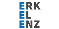 Wartungsplaner Logo Stadtverwaltung ErkelenzStadtverwaltung Erkelenz
